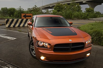 Dodge Charger, tuning, charger, dodge, car HD wallpaper