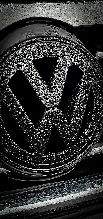 Passatb6, symbol, automotive_design HD phone wallpaper