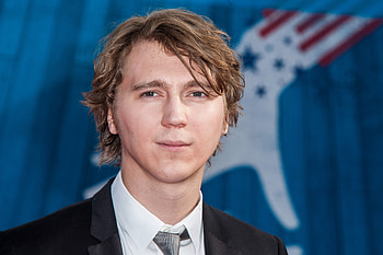 Paul Dano, wide HD wallpaper