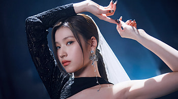 Twice - Sana In Misamo Can& HD wallpaper