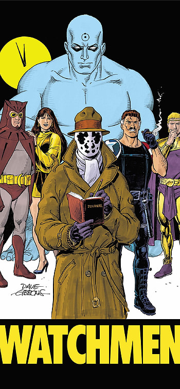 Dark Horse Comics , High-definition quality, backgrounds, Comic book art HD phone wallpaper
