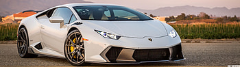 5120x1440 Car HD wallpaper