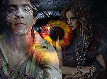LOV LIST, 1234 HD wallpaper