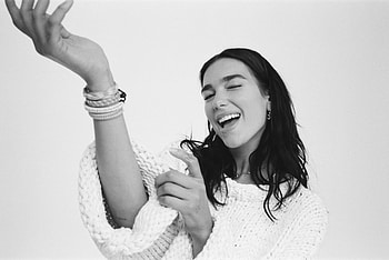 Dua Lipa, Dua, singer, ummah, Lipa HD wallpaper