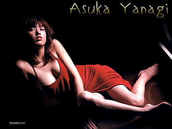 cute,model,Asuka Yanagi,2, cute, 2, model, asuka yanagi HD wallpaper