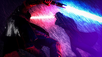 Star Wars Jedi Fallen Order , star-wars-jedi-fallen-order, star-wars, 2020-games, games HD wallpaper