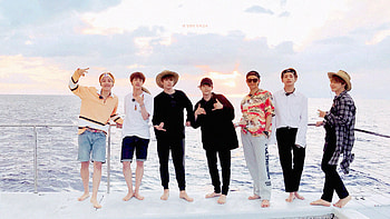 bts-lab HD wallpaper