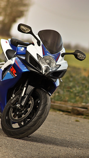 R15 Bike, Cool Vehicle HD phone wallpaper