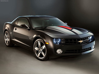 Transport, Auto, Ford, Mustang HD wallpaper