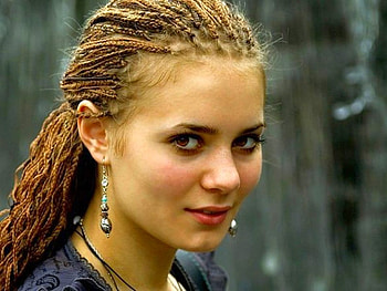 Beautiful Girl, cool, girl, beautiful HD wallpaper