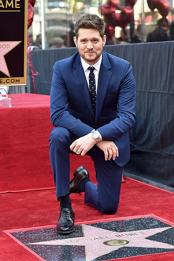 Walk of Fame, Stars, Celebrities HD phone wallpaper