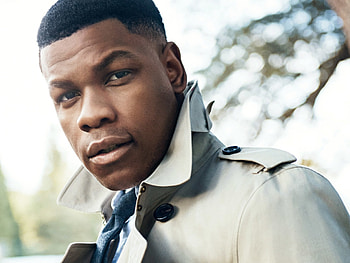 John Boyega, , Background HD wallpaper