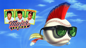 Major League, Online streaming, movies, Enjoyable film experience HD wallpaper
