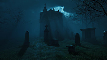 Hogwarts Legacy, Gaming, Most Anticipated Games HD wallpaper