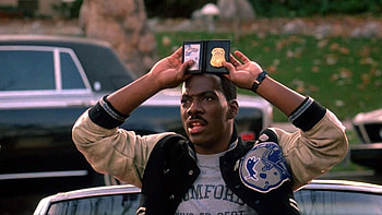 Eddie Murphy movies, Can you name them, Movie challenge, HowStuffWorks HD wallpaper