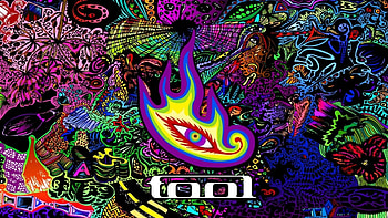TOOL alternative metal rock nu-metal psychedelic | | 549750 | UP HD wallpaper