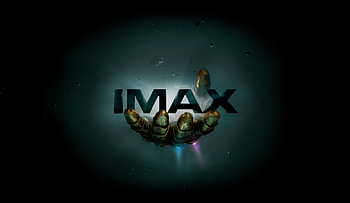 Avengers Infinity War Imax 1, avengers-infinity-war, movies, 1, 1 HD wallpaper