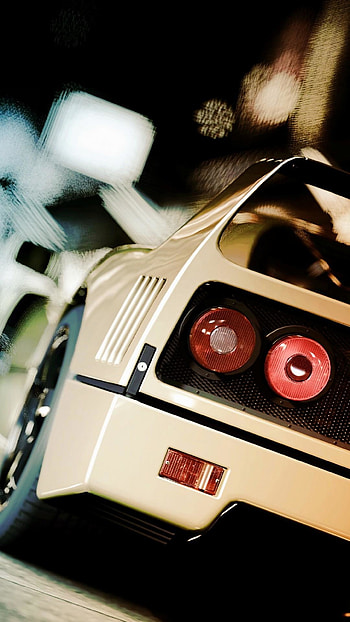 .wiki--Ferrari--s-PIC-WPB005138 HD phone wallpaper