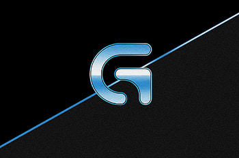Logitech gaming , High definition, /mobile/tablet HD wallpaper