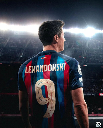 BARCELONA, sports_equipment, sports_jersey HD phone wallpaper