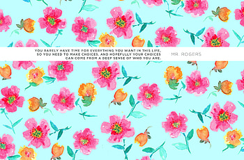 august | Jess Lively HD wallpaper