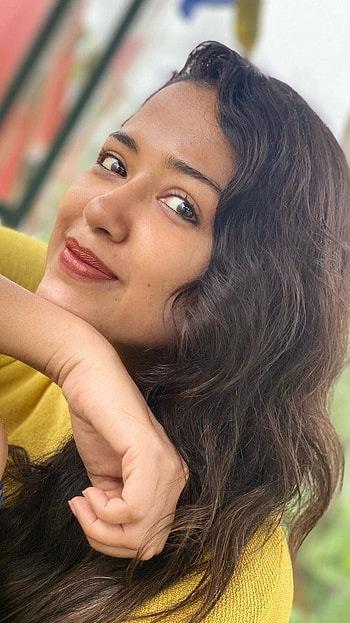 Sohini Sarkar, bengali actress HD phone wallpaper