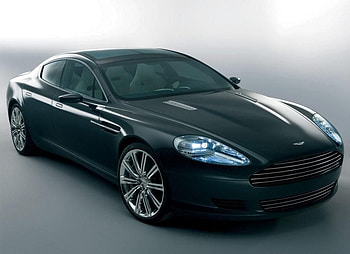 Aston Martin, british, sportscars, cars HD wallpaper