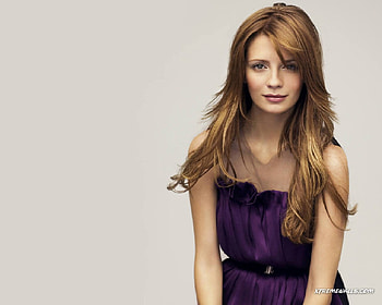 beautiful,cool, cool, beautiful HD wallpaper