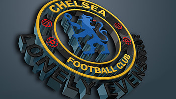 Chelsea FC, Football club, Premier League, Team HD wallpaper