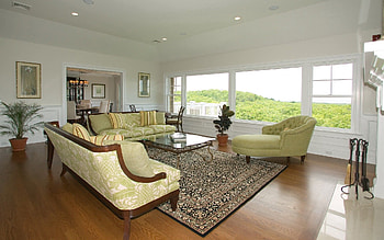 Windows, Miscellanea, Miscellaneous, Room, Sofa, Chairs, Carpet, Armchairs, Soft Furniture HD wallpaper