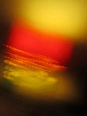 Abstract, Blur, Smooth, Gradient, Distortion HD phone wallpaper