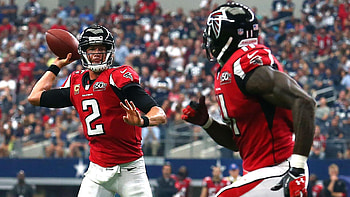 Matt Ryan , , Backgrounds HD wallpaper