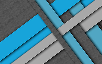 line, shape, texture, blue, gray HD wallpaper