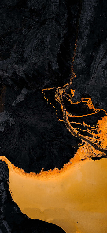 13 , Realme 6 Pro , Best , Backgrounds HD phone wallpaper