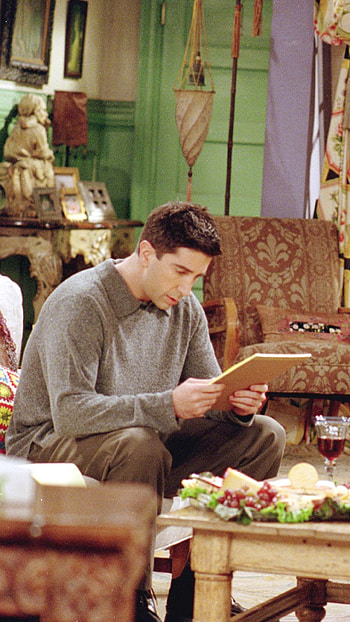 TV Show, Friends, Comedy, Sitcom HD phone wallpaper