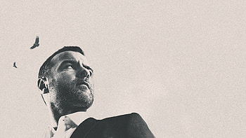Liev Schreiber Katherine Moennig Kerry Condon Eddie Marsan Ray Donovan HD wallpaper
