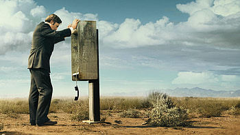 Better Call Saul (2022) movie HD wallpaper