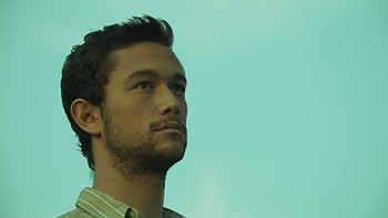Joseph Gordon-Levitt , Aesthetic , Versatile actor HD wallpaper