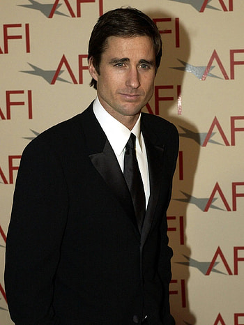 Luke Wilson, Owen Wilson, Car crash, Bill Haas HD phone wallpaper