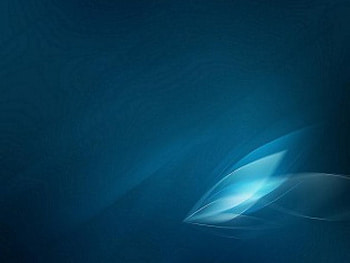 Pen, other, abstract HD wallpaper
