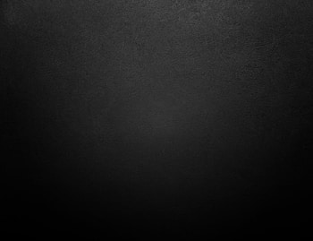 Black Gradient Background Texture Textures gradient HD wallpaper