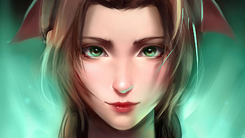 The Legend of Zelda , , Gaming beauty, Iconic franchise HD wallpaper