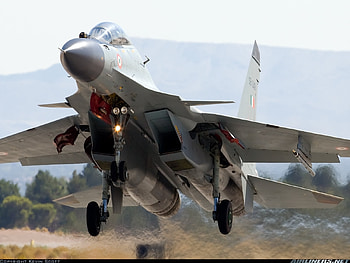 Transport, Airplanes HD wallpaper