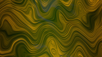 Texture, Lines, Textures, Wavy, Layers, Irregularities HD wallpaper