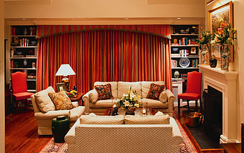 Miscellanea, Miscellaneous, Style, Furniture, Coziness, Comfort, Living Room HD wallpaper