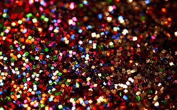 Sparkle , collection, Glittery charm, Delicate beauty HD wallpaper