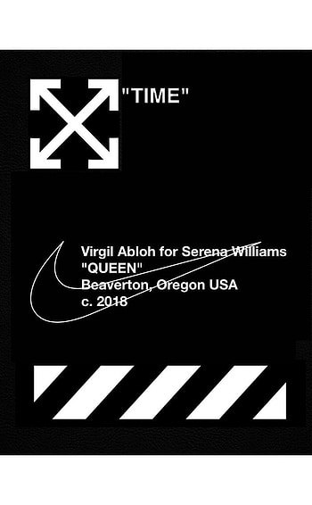 Apple Watch Off White. Apple Watch , Apple Watch Faces, Off White Nike HD phone wallpaper