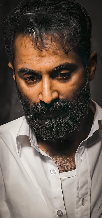 Fahad fasil, Malik, Malayalam movie HD phone wallpaper