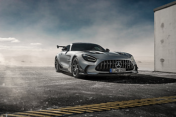 Mercedes Amg Gt 2020, mercedes-amg-gtr, mercedes, cars, behance HD wallpaper
