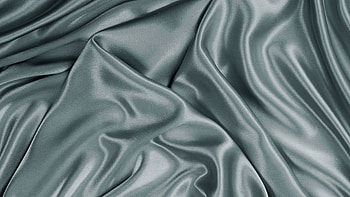 Cloth , Textured, Tactile, Visual delight HD wallpaper